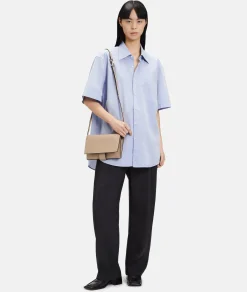 Online LIEBESKIND BERLIN  Lisa Crossbody S sandstein