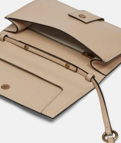 Online LIEBESKIND BERLIN  Lisa Crossbody S sandstein