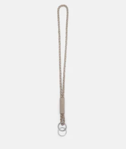 Hot LIEBESKIND BERLIN  Lola beige