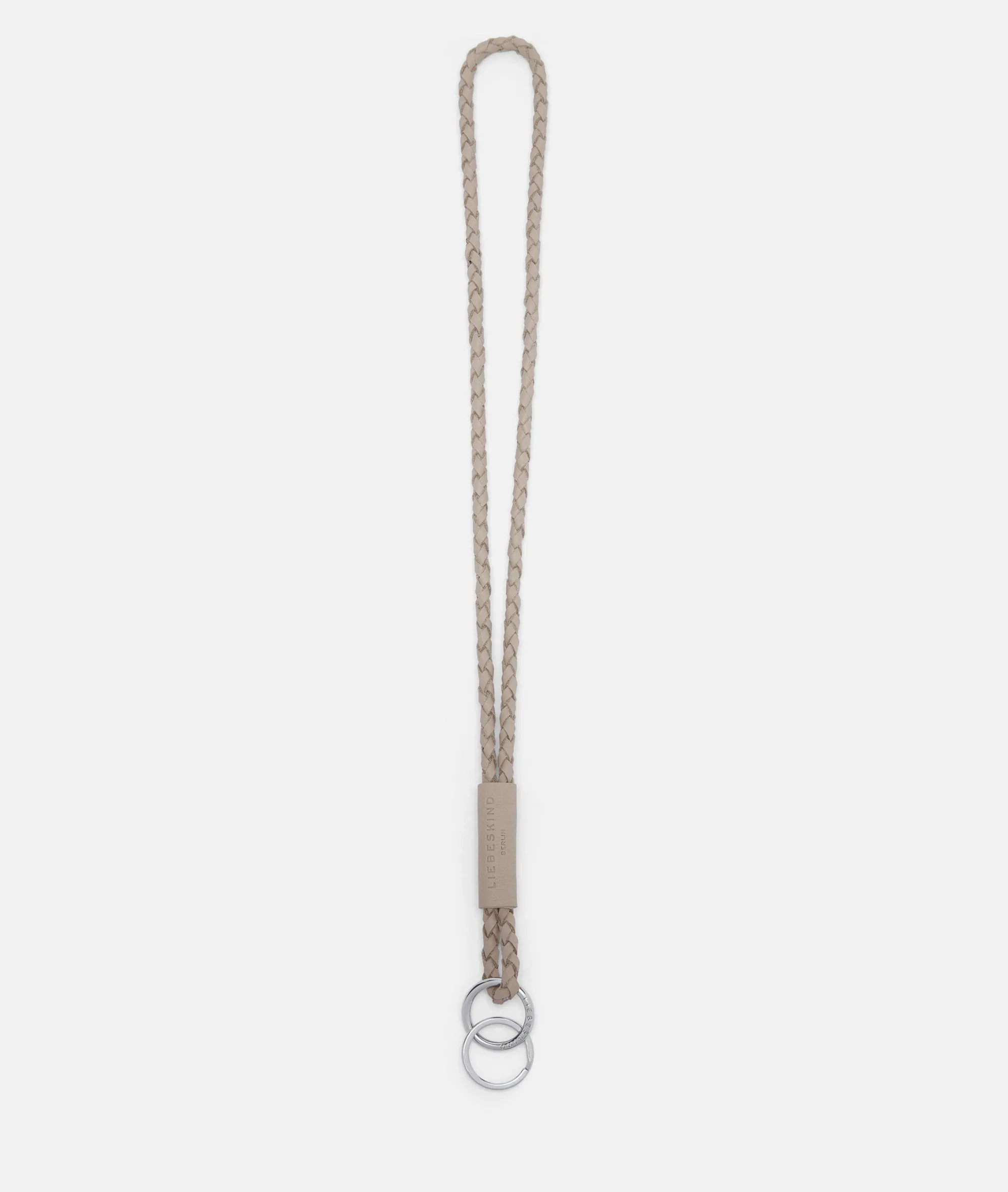 Hot LIEBESKIND BERLIN Lola beige