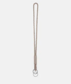 Hot LIEBESKIND BERLIN  Lola beige