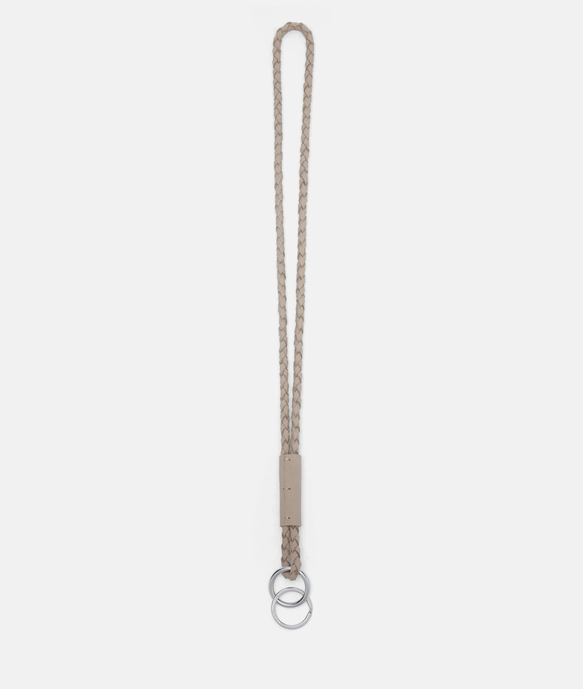 Hot LIEBESKIND BERLIN Lola beige