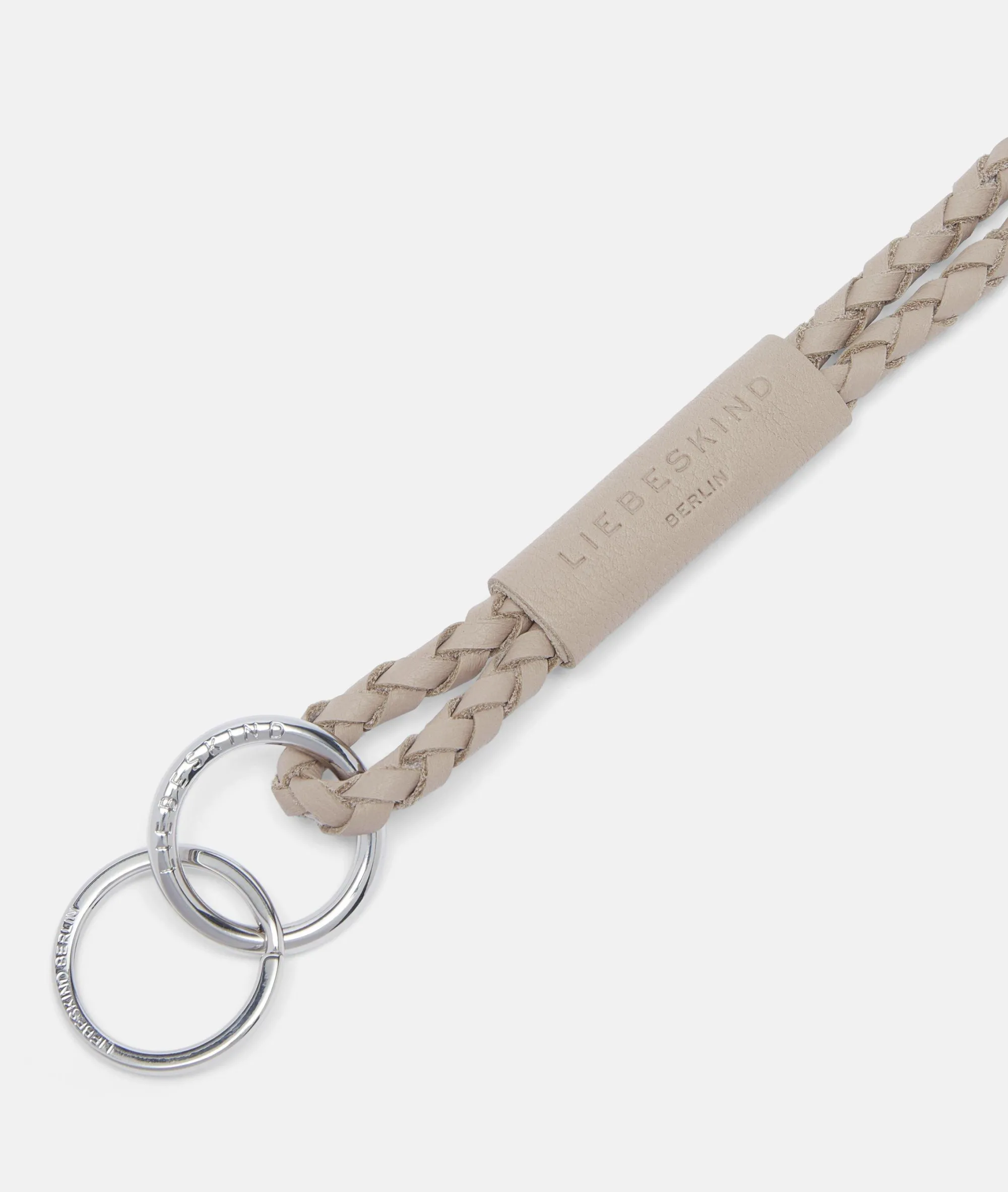 Hot LIEBESKIND BERLIN Lola beige