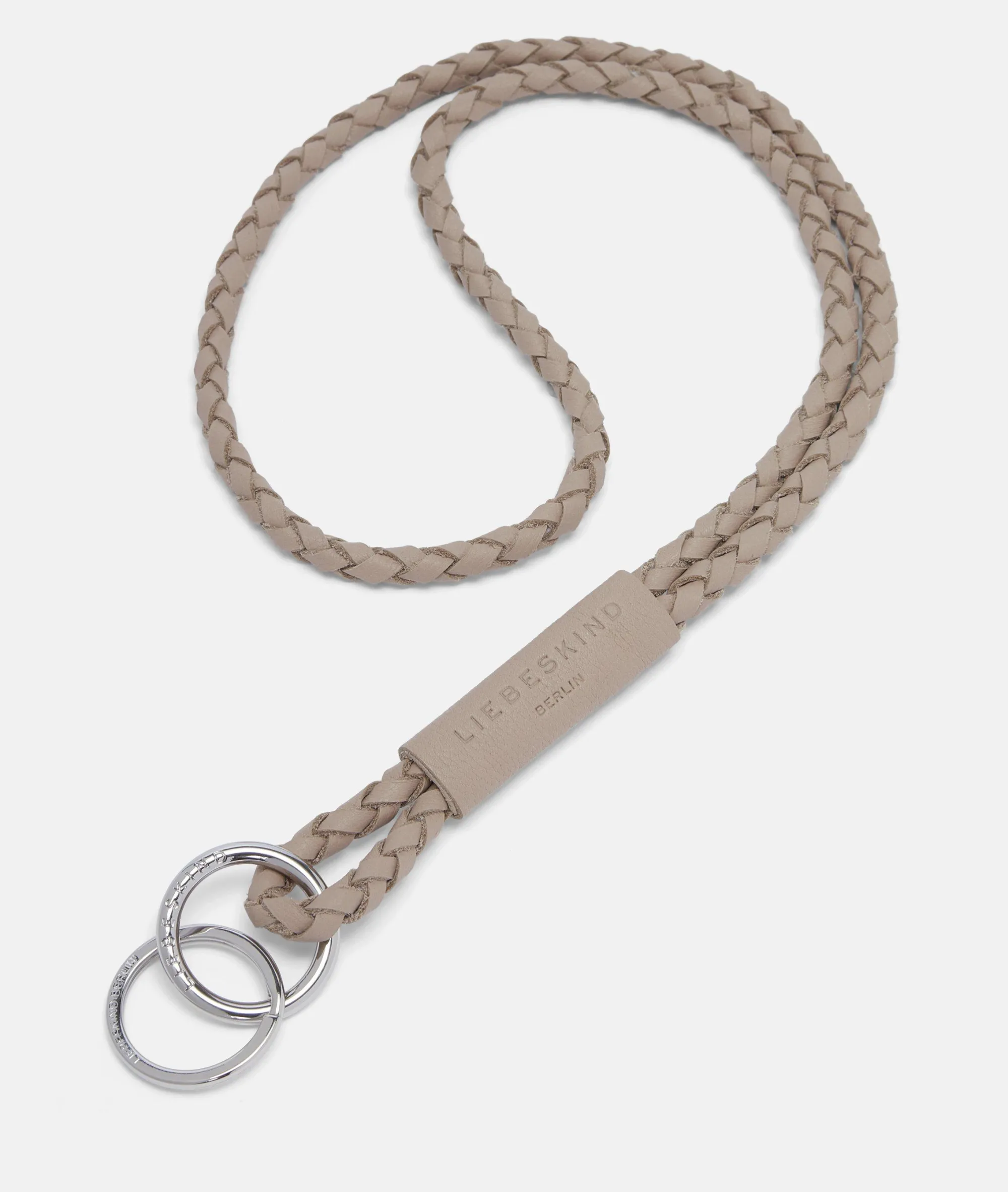 Hot LIEBESKIND BERLIN Lola beige