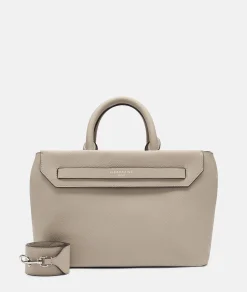 Online LIEBESKIND BERLIN Lora Business-Bag L beige