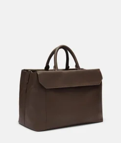Outlet LIEBESKIND BERLIN Lora Business-Bag L zimt