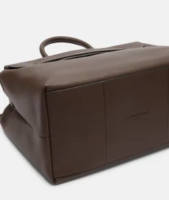Outlet LIEBESKIND BERLIN Lora Business-Bag L zimt