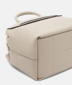 Outlet LIEBESKIND BERLIN Lora Business-Bag M beige