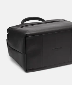Outlet LIEBESKIND BERLIN Lora Business-Bag M schwarz