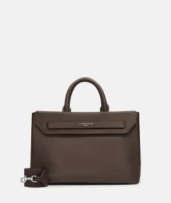 Sale LIEBESKIND BERLIN  Lora Business-Bag M zimt