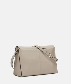Hot LIEBESKIND BERLIN  Lora Crossbody M beige