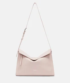LIEBESKIND BERLIN  Lora Crossbody M zartrosa
