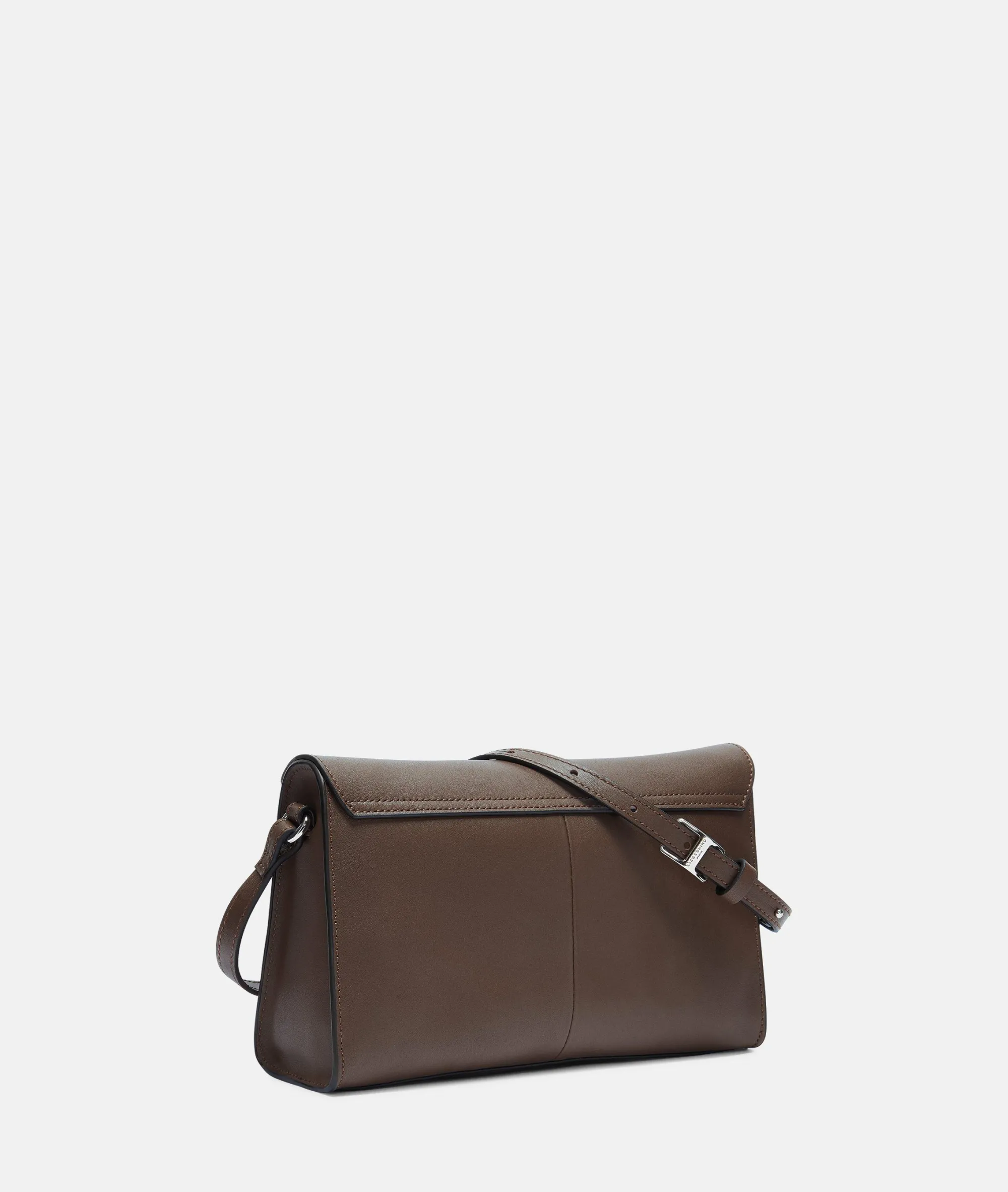 Best LIEBESKIND BERLIN Lora Crossbody S zimt