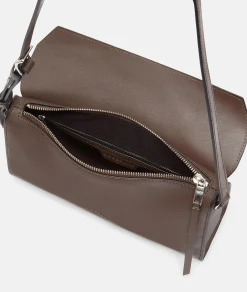Best LIEBESKIND BERLIN Lora Crossbody S zimt