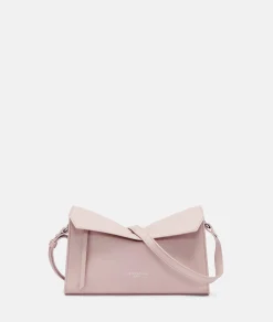 Best LIEBESKIND BERLIN Lora Crossbody S zartrosa