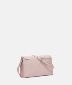 Best LIEBESKIND BERLIN Lora Crossbody S zartrosa