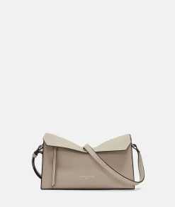 LIEBESKIND BERLIN  Lora Crossbody S beige