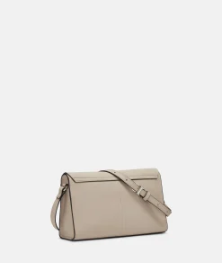 LIEBESKIND BERLIN Lora Crossbody S beige