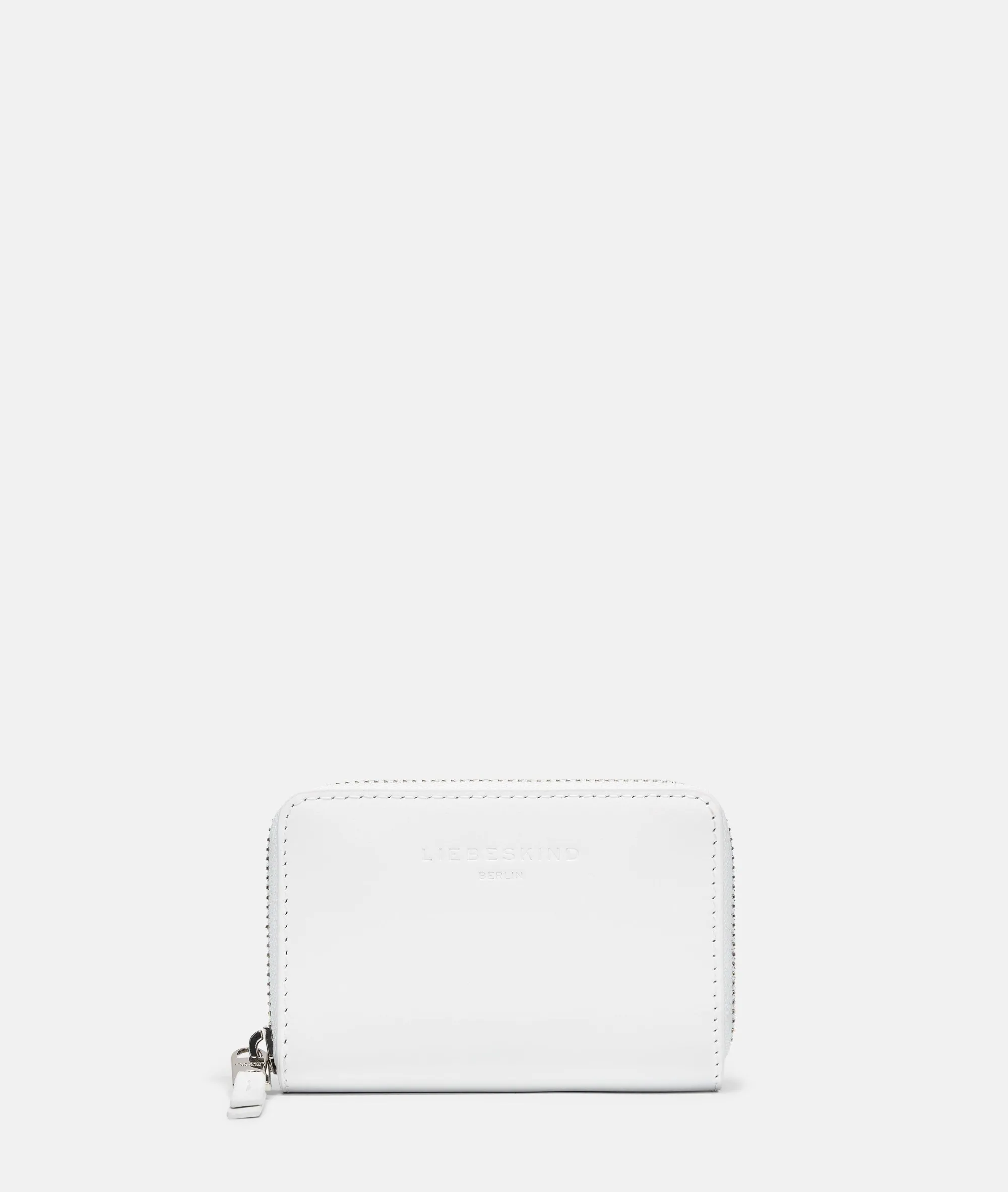 Discount LIEBESKIND BERLIN Lora Eliza weiß