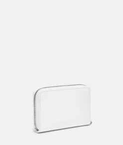 Discount LIEBESKIND BERLIN  Lora Eliza weiß