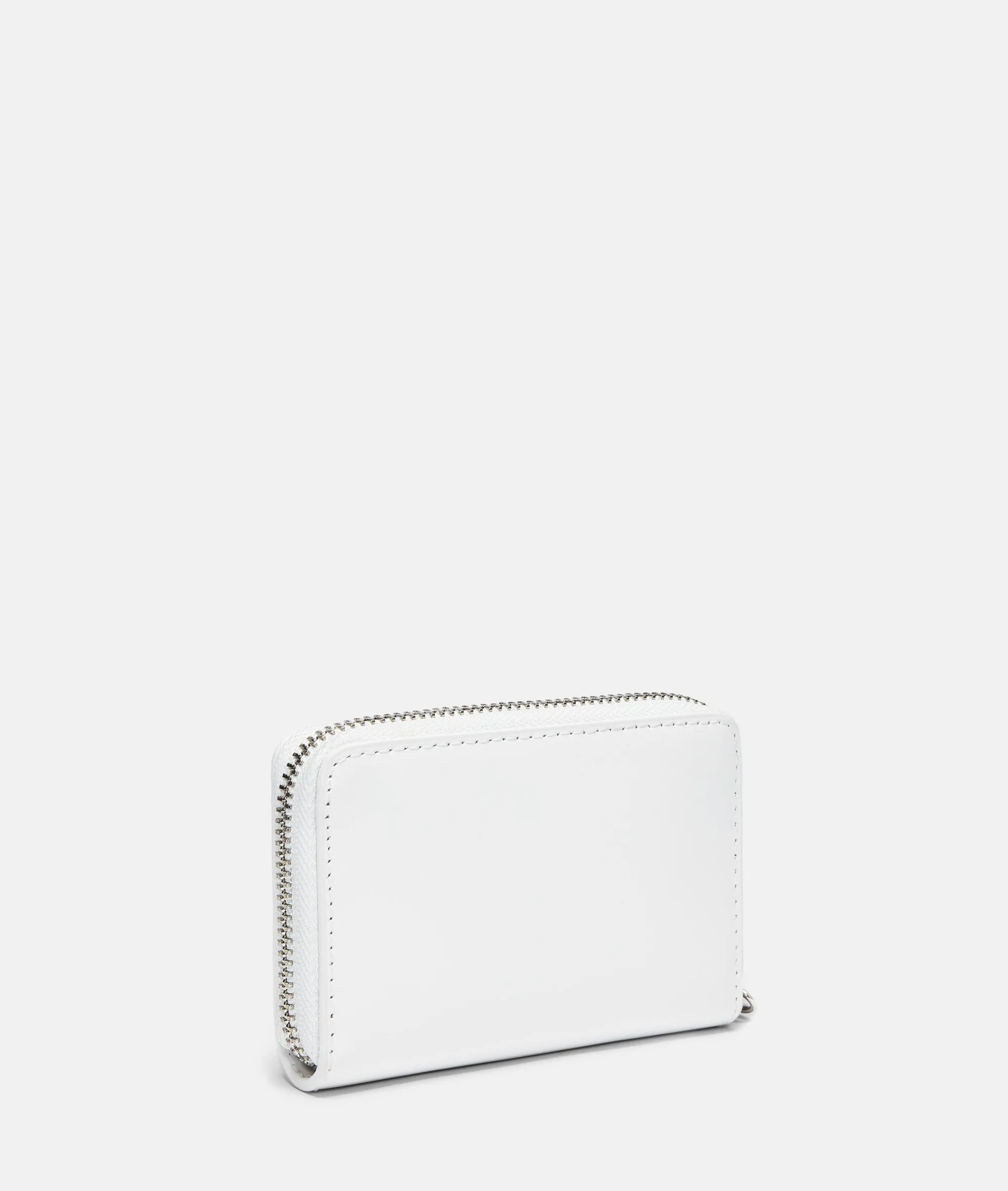 Discount LIEBESKIND BERLIN Lora Eliza weiß