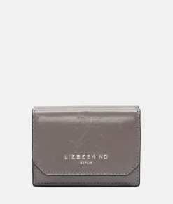 LIEBESKIND BERLIN  Lora Lilian hellbraun