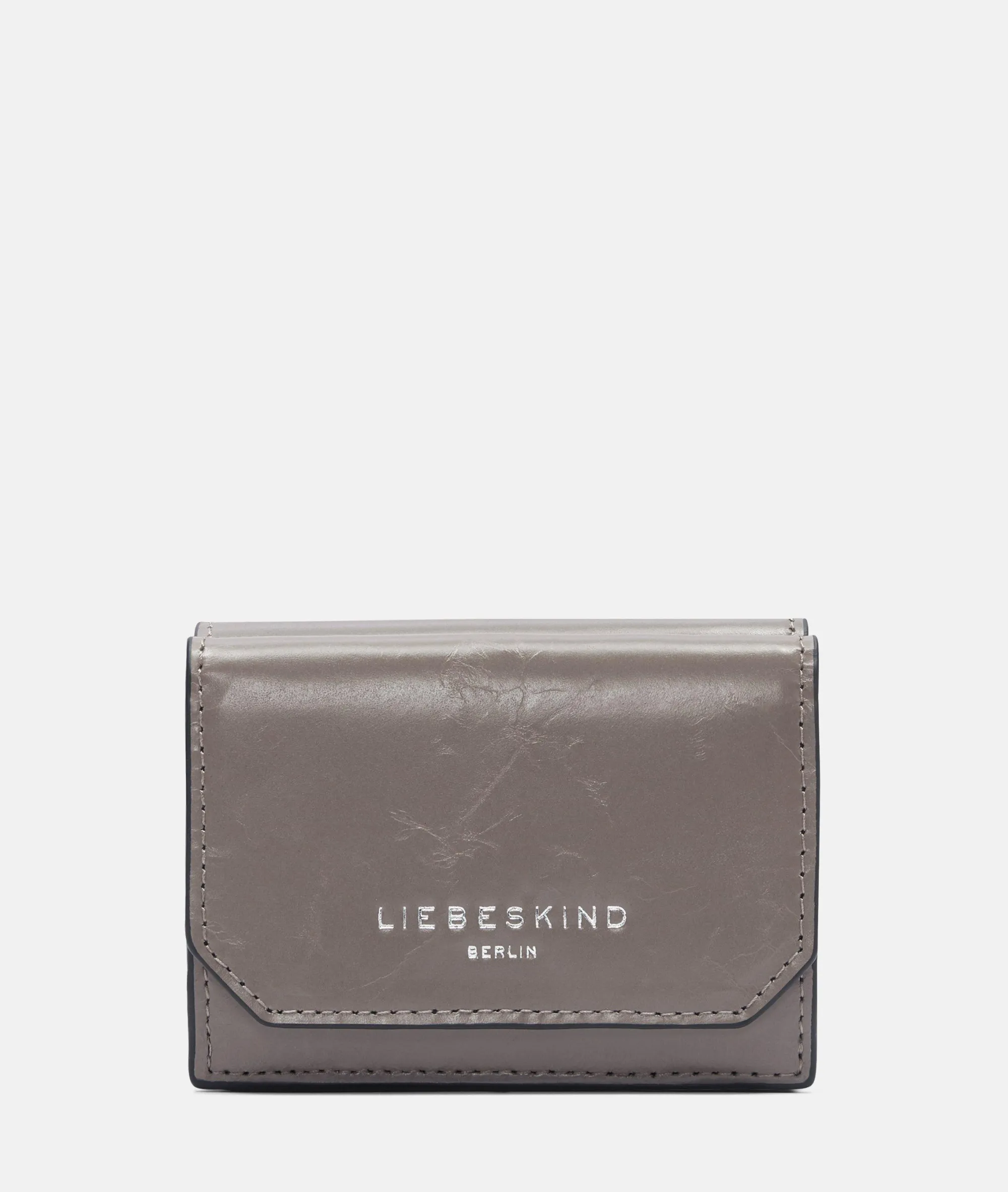 LIEBESKIND BERLIN Lora Lilian hellbraun