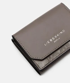 LIEBESKIND BERLIN Lora Lilian hellbraun