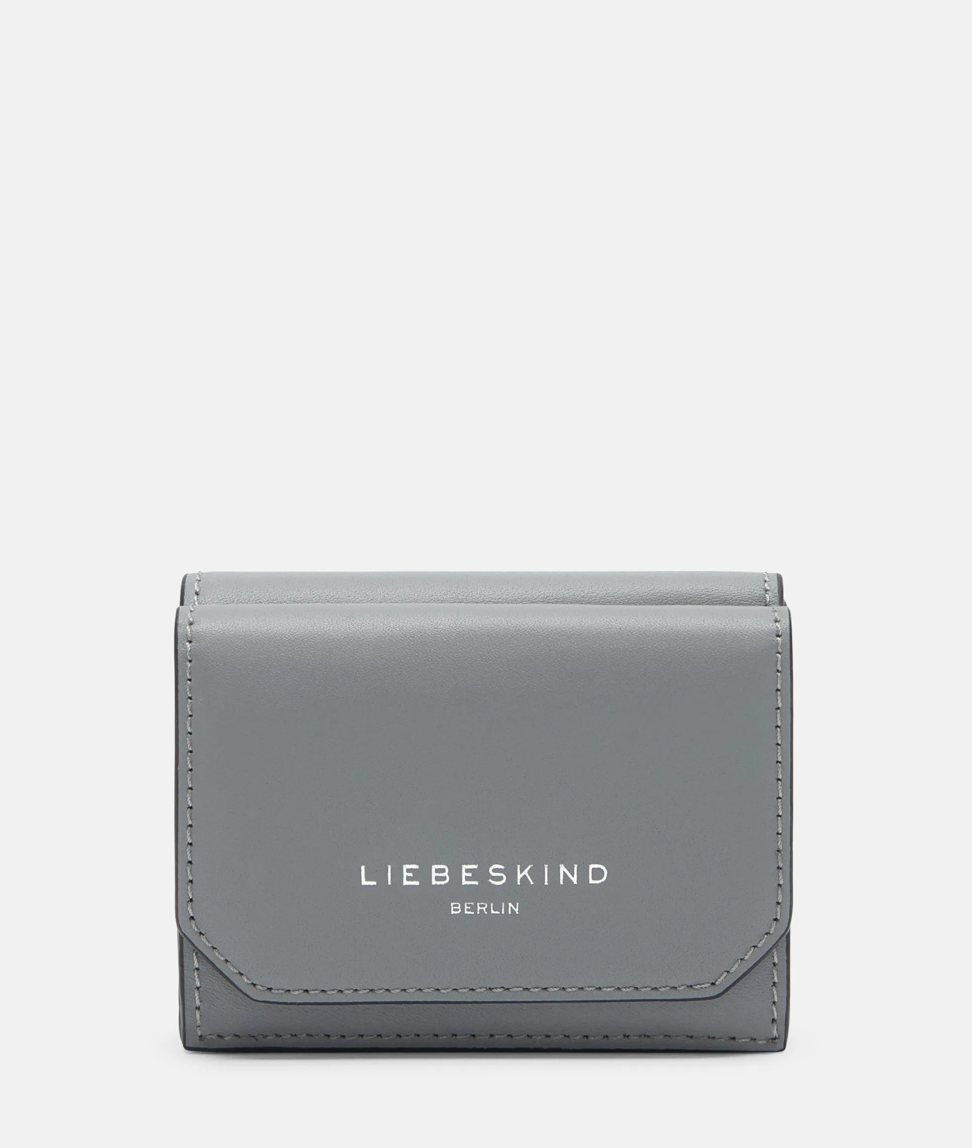 LIEBESKIND BERLIN Lora Lillian grau