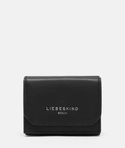 Outlet LIEBESKIND BERLIN  Lora Lillian schwarz
