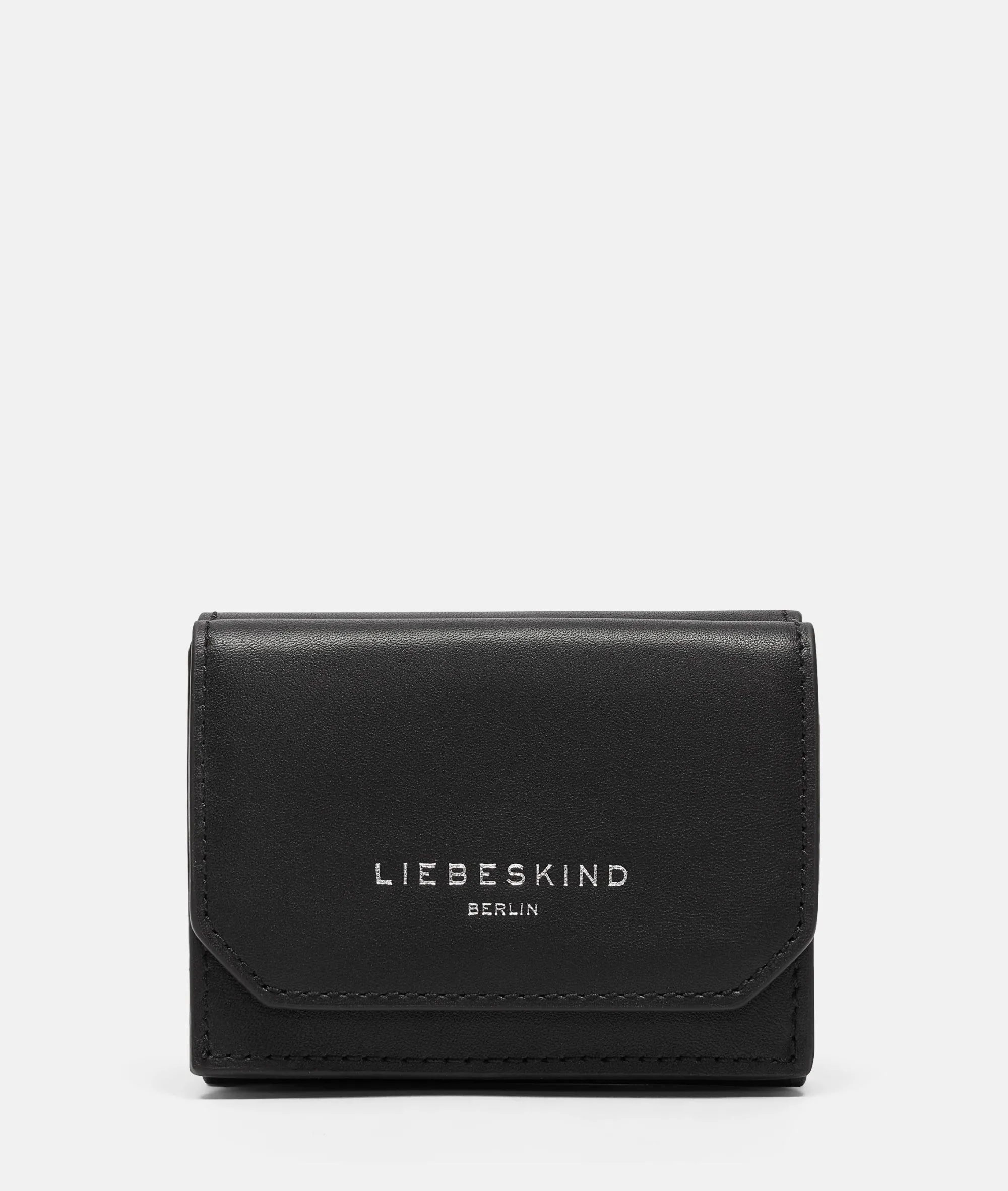 Outlet LIEBESKIND BERLIN Lora Lillian schwarz