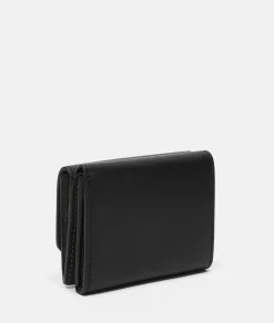 Outlet LIEBESKIND BERLIN  Lora Lillian schwarz