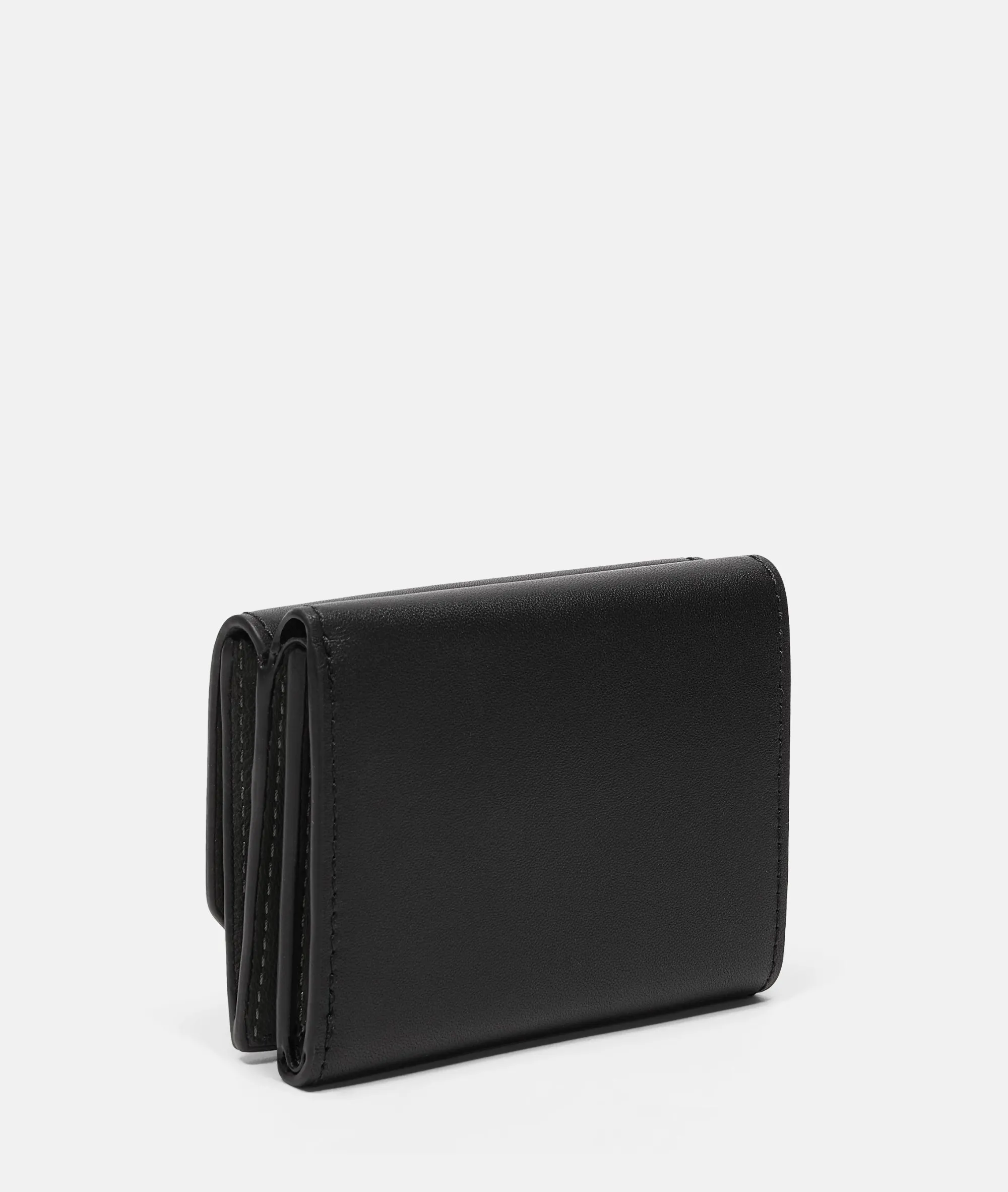 Outlet LIEBESKIND BERLIN Lora Lillian schwarz