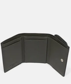 Outlet LIEBESKIND BERLIN Lora Lillian schwarz