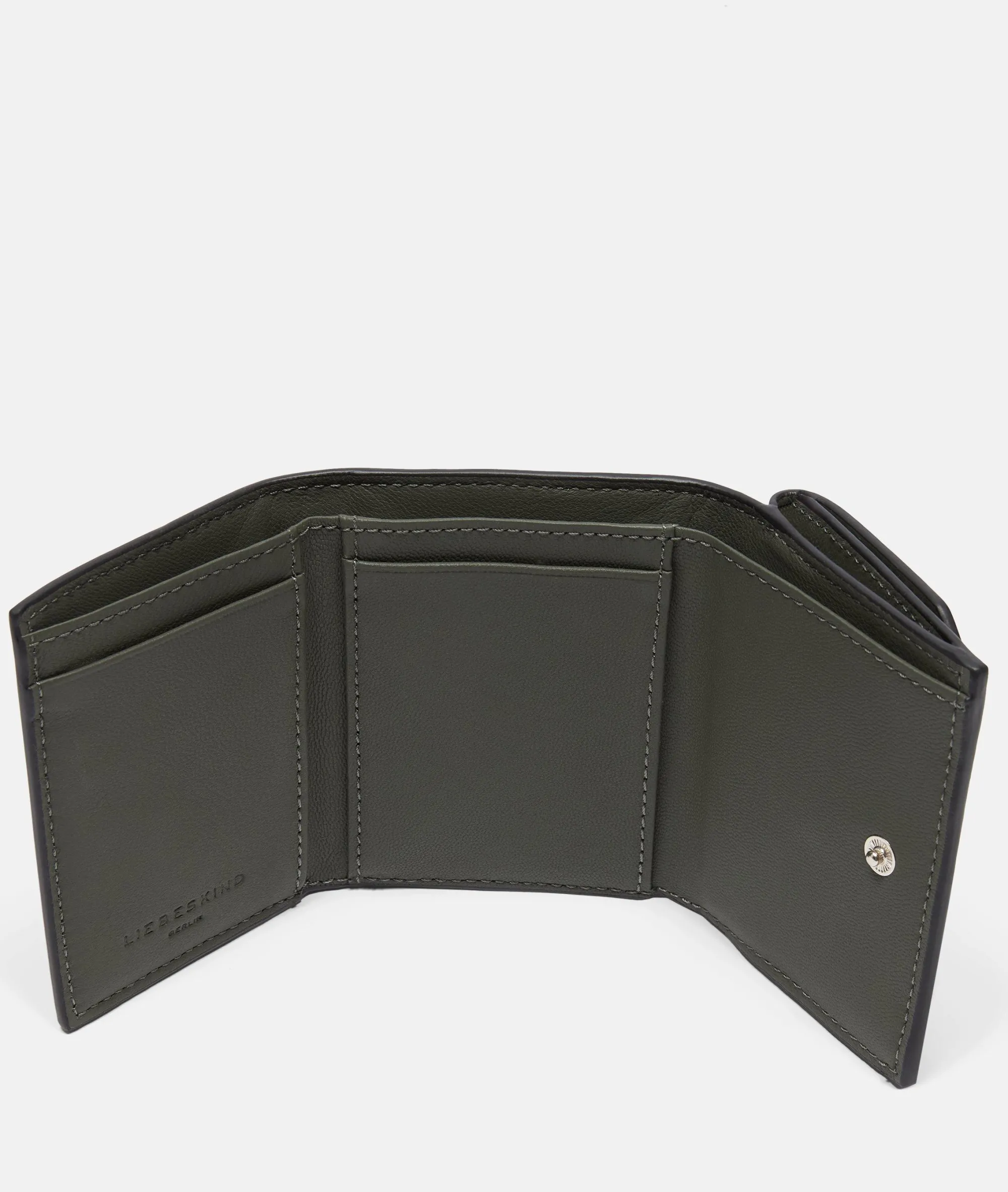 Outlet LIEBESKIND BERLIN Lora Lillian schwarz