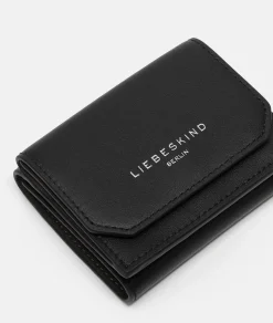 Outlet LIEBESKIND BERLIN Lora Lillian schwarz