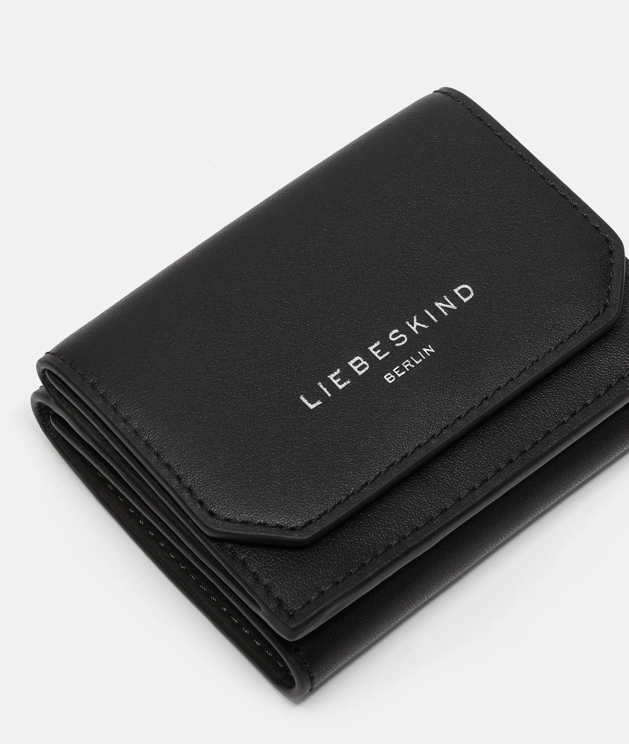Outlet LIEBESKIND BERLIN Lora Lillian schwarz