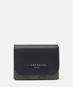 Sale LIEBESKIND BERLIN  Lora Lillian olivgrün