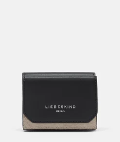 Hot LIEBESKIND BERLIN  Lora Lillian beige