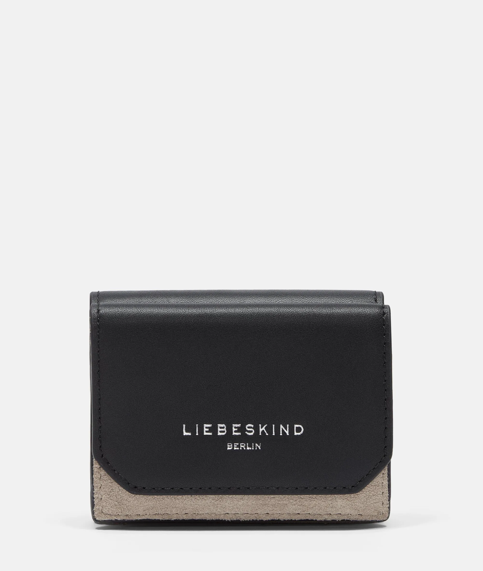 Hot LIEBESKIND BERLIN Lora Lillian beige
