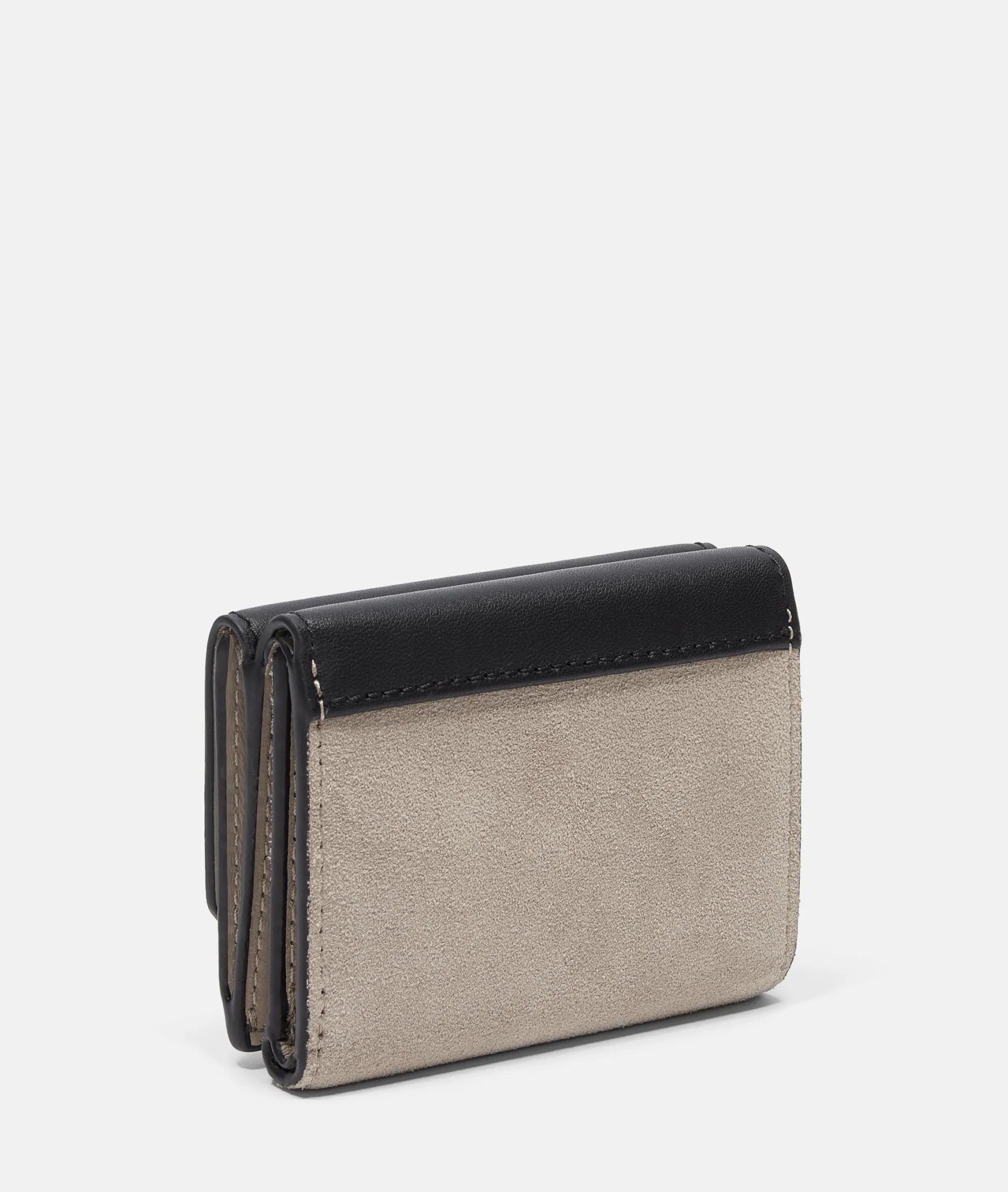 Hot LIEBESKIND BERLIN Lora Lillian beige