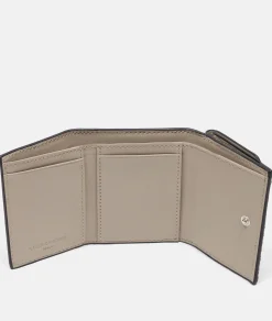 Hot LIEBESKIND BERLIN Lora Lillian beige