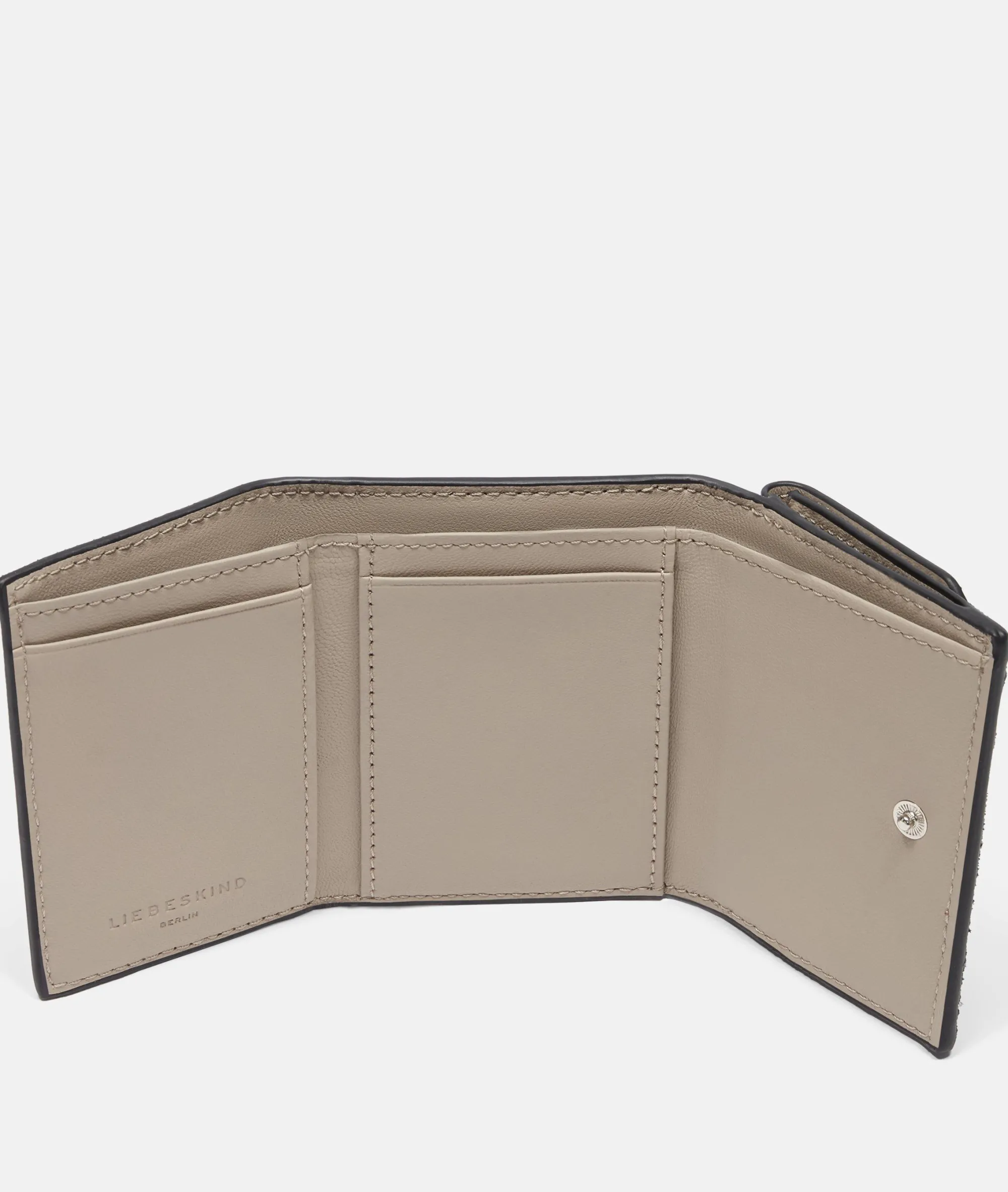 Hot LIEBESKIND BERLIN Lora Lillian beige