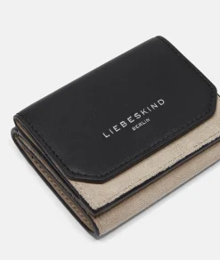 Hot LIEBESKIND BERLIN Lora Lillian beige