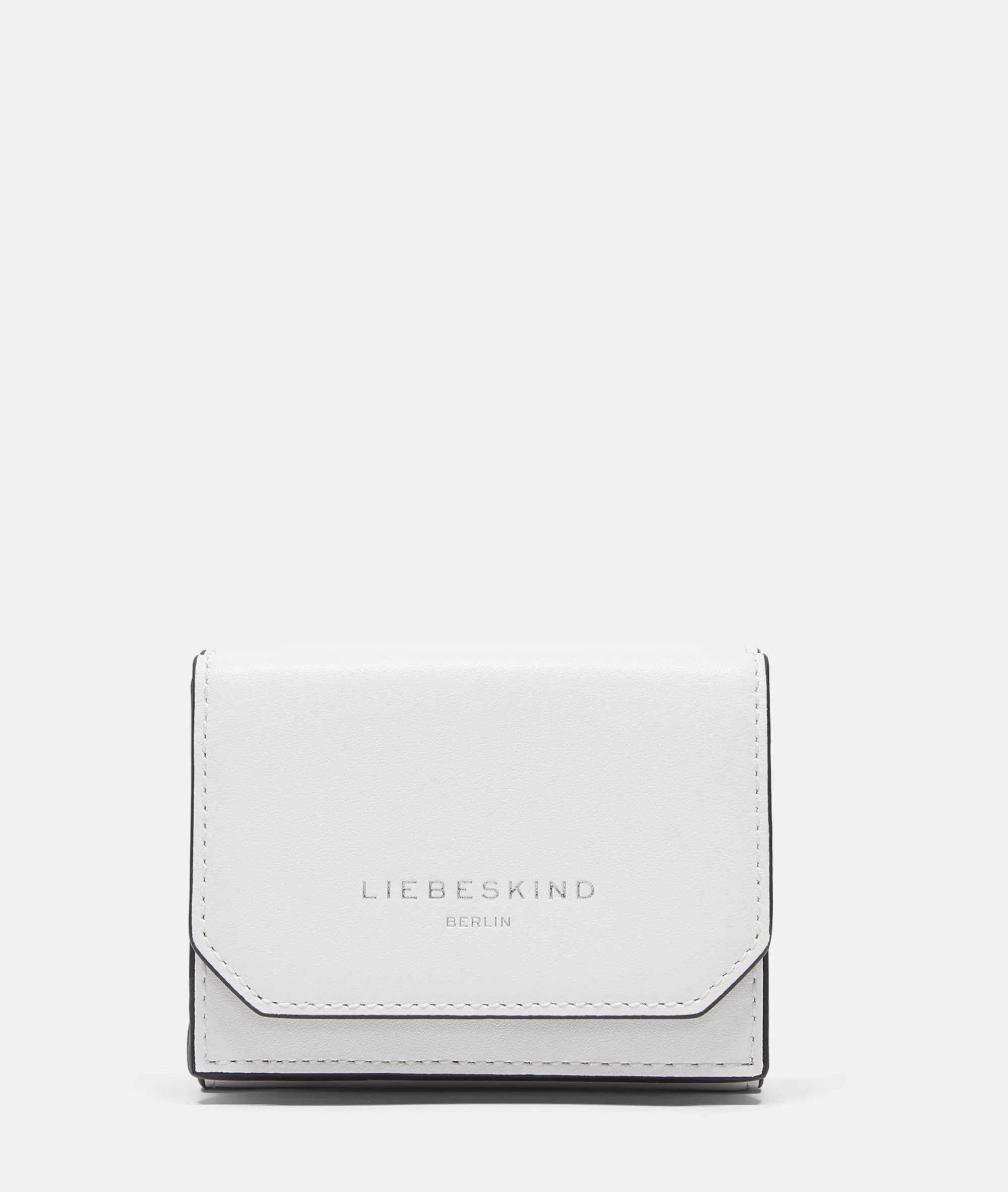 New LIEBESKIND BERLIN Lora Lillian weiß