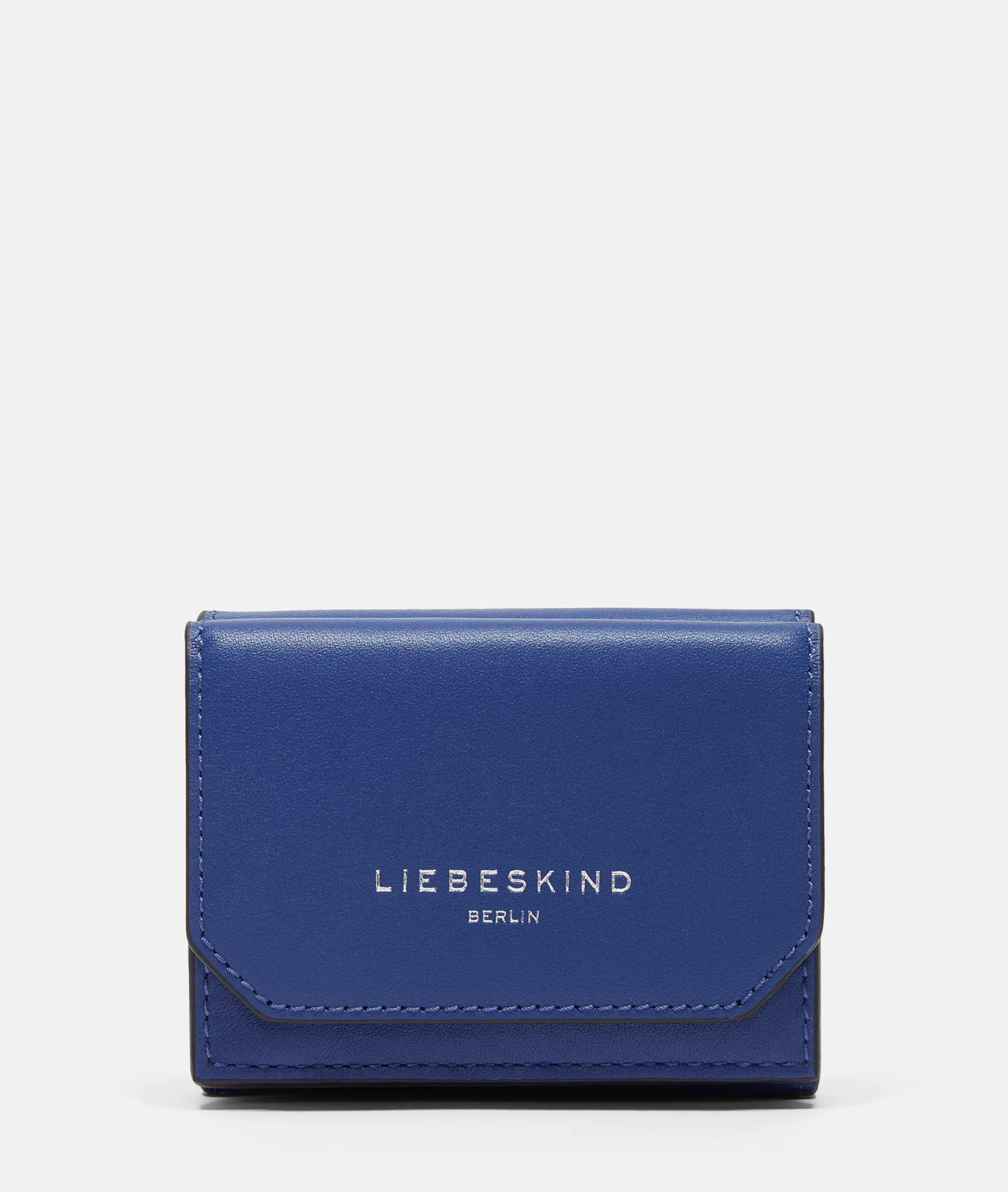 Hot LIEBESKIND BERLIN Lora Lillian royalblau