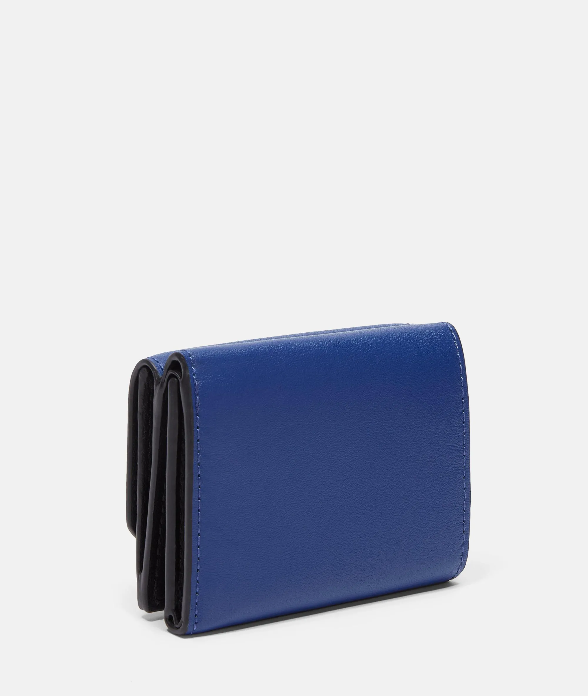 Hot LIEBESKIND BERLIN Lora Lillian royalblau