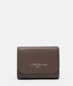 Clearance LIEBESKIND BERLIN Lora Lillian zimt
