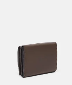 Clearance LIEBESKIND BERLIN  Lora Lillian zimt