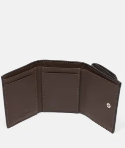 Clearance LIEBESKIND BERLIN Lora Lillian zimt